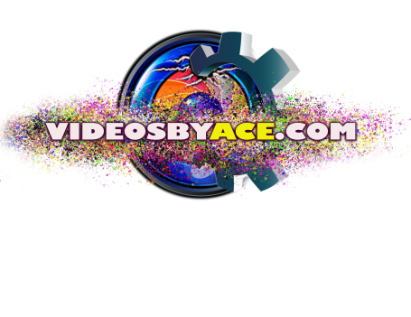 Videos by Ace